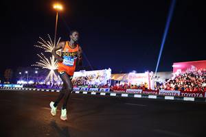 BIB: 
                            <button type="button" onclick="openModal(24323318)" class="btn btn-primary btn-sm float-right btn-popup" data-toggle="modal" data-target=".modal-high-quality">
                        <i class="fas fa-shopping-cart"></i> Add to Cart
                    </button>
                                            <button type="button" onclick="isThisMe(24323318, true)" class="btn btn-success btn-sm float-right btn-popup btn-isme hidden" data-toggle="tooltip" data-placement="bottom" title="นี่คือรูปของคุณใช่ไหม คลิกที่นี่เพื่อเอาเข้าอัลบั้ม">
                        <i class="fas fa-plus"></i> Add to album
                    </button>
                    <button type="button" onclick="isThisMe(24323318, false)" class="btn btn-warning btn-sm float-right btn-popup btn-isnotme hidden">
                        <i class="fas fa-ban"></i> Remove from album
                    </button>